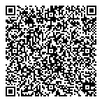 QR код "Ням-Ням"