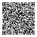 QR код "Украина"
