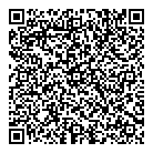 QR код "Дом окон плюс"