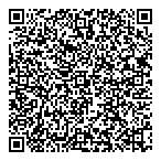 QR код "Изуми"
