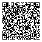 QR код "СушимаН"