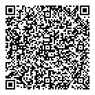 QR код "Бургерная"