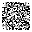QR код "Чудо печка"