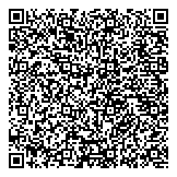 QR код "Блинок"