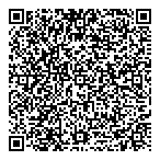 QR код "Форнетті"