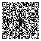 QR код "Жигуленок"