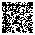 QR код "Snack dessert"