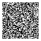 QR код "IONIA"