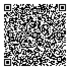 QR код "ЗакуСочная"