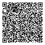 QR код "Декор окон"