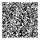 QR код "Mr.Ping Dream"