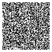 QR код "Магазин фастфудной продукции на ул. Орджоникидзе (г. Ясиноватая)"