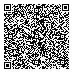 QR код "Шашлык маркет"