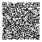 QR код "Energy"