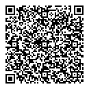 QR код "Cornhouse"