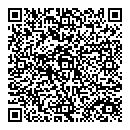 QR код "Закусочная"