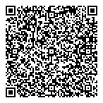 QR код "Пицца-сэндвич"