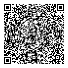 QR код "Qwick"