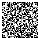 QR код "Візьми з собою"