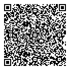 QR код "Анталия"