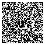 QR код "Мансардные окна"