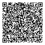 QR код "Дубайская шаурма"