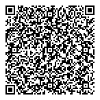 QR код "Пирожковая"