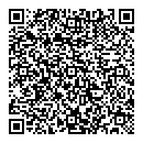 QR код "Golden Grill"