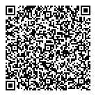 QR код "Street Dogs"