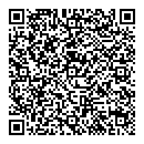 QR код "Бургерная"