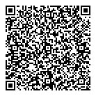 QR код "Фунтик"