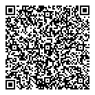 QR код "Сфера"
