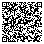 QR код "Гриль от Шефа"