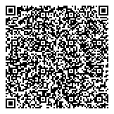 QR код "Современный дизайн"