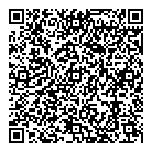 QR код "Beyrouty"