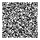 QR код "Удача"