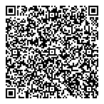 QR код "Саксэс"