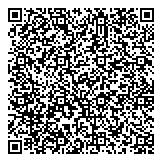 QR код "Форнетті"