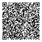 QR код "Чудо печка"