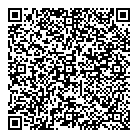 QR код "Бургерная"