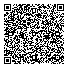 QR код "Окна-Дельта"