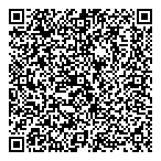 QR код "Street Dogs"