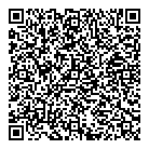 QR код "Energy"