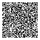 QR код "Golden Grill"