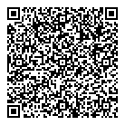 QR код "Блинок"