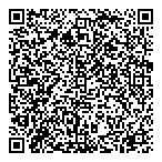 QR код "Бургерная"