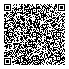 QR код "Чудо печка"