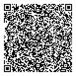 QR код "РосДом Интерьерсервис"