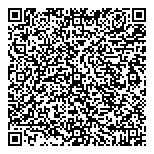 QR код "Форнетті"