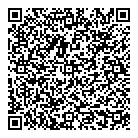 QR код "Пирожковая"